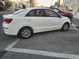 Kia Pegas 2022 Personally used and very clean,